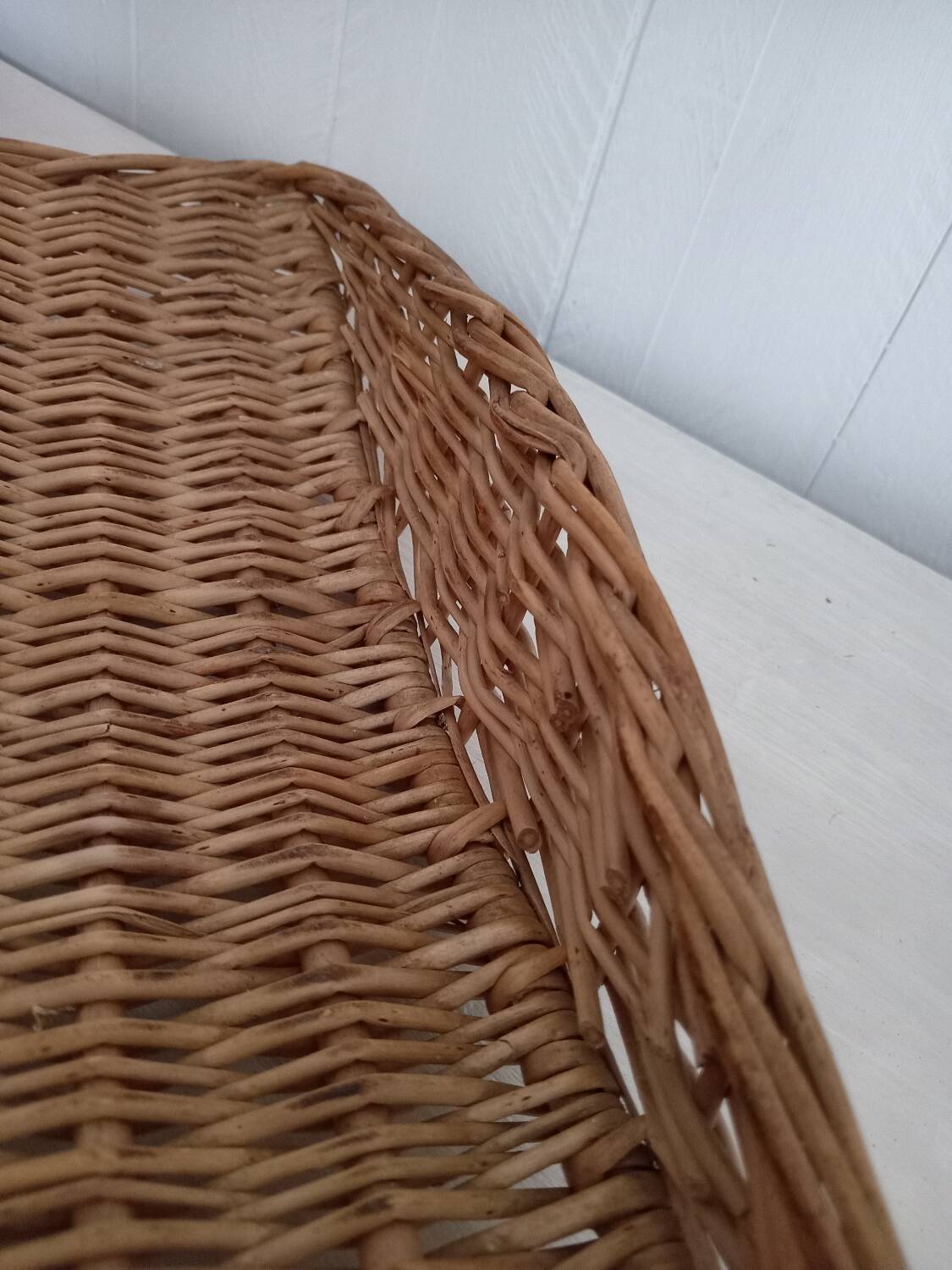 Baskets / Set of baskets