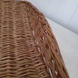Baskets / Set of baskets