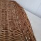 Baskets / Set of baskets