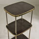Extra shelf 60's