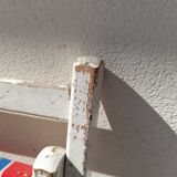 Chilienne transat vintage