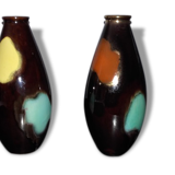 Vase by 2