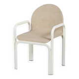 Orsay Armchair By Gae Aulenti & Knoll