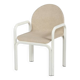 Orsay Armchair By Gae Aulenti & Knoll