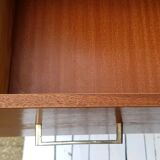 60's chest of drawers 4 drawers