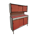 Formica sideboard