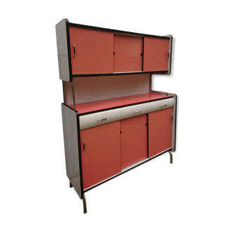 Formica sideboard