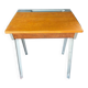 Modernist children's desk