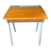 Modernist children's desk