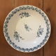Luneville Dish