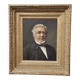 19th-century portrait