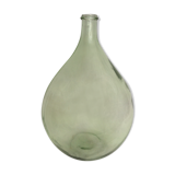 Demijohn 25 litres