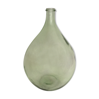 Demijohn 25 litres