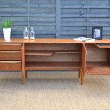 McIntosh sideboard 205 cm