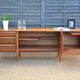 McIntosh sideboard 205 cm