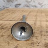 Candlestick