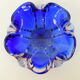 Mid-century Ashtray by Josef Hospodka for Chribska,1960's.