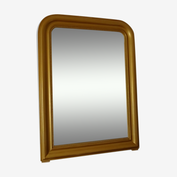 Miroir Louis Philippe 86x138cm