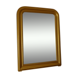 Miroir Louis Philippe 86x138cm