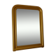 Miroir Louis Philippe 86x138cm