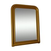 Miroir Louis Philippe 86x138cm
