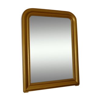 Miroir Louis Philippe 86x138cm