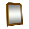 Miroir Louis Philippe 86x138cm