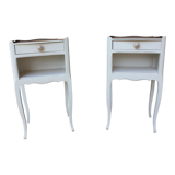 Bedside table