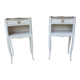 Bedside table