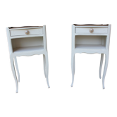 Bedside table