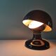 Italian Lamp Jucker by Tobia Scarpa for Flos