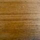 Valise en bois vintage 48X44