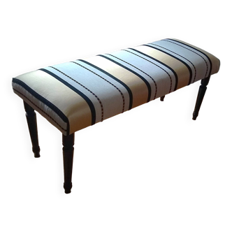 Banc de lit