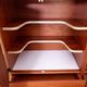 Japanese series CU04 highboard/Bar by Cees Braakman for Pastoe - 1950s