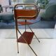 Jacques Hitier bedside table