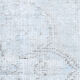Tapis 270x61cm