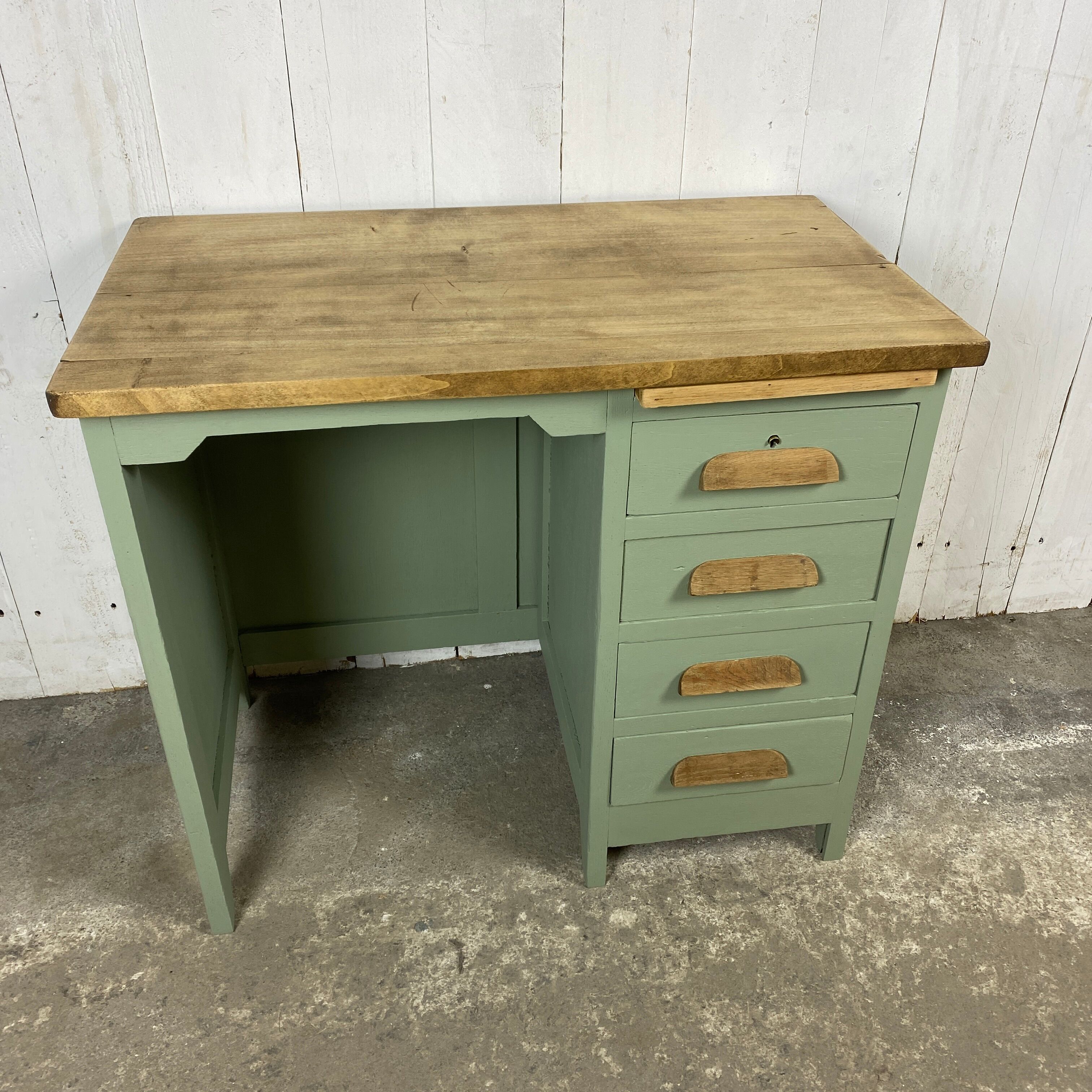Bureau enfant