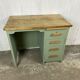 Bureau enfant