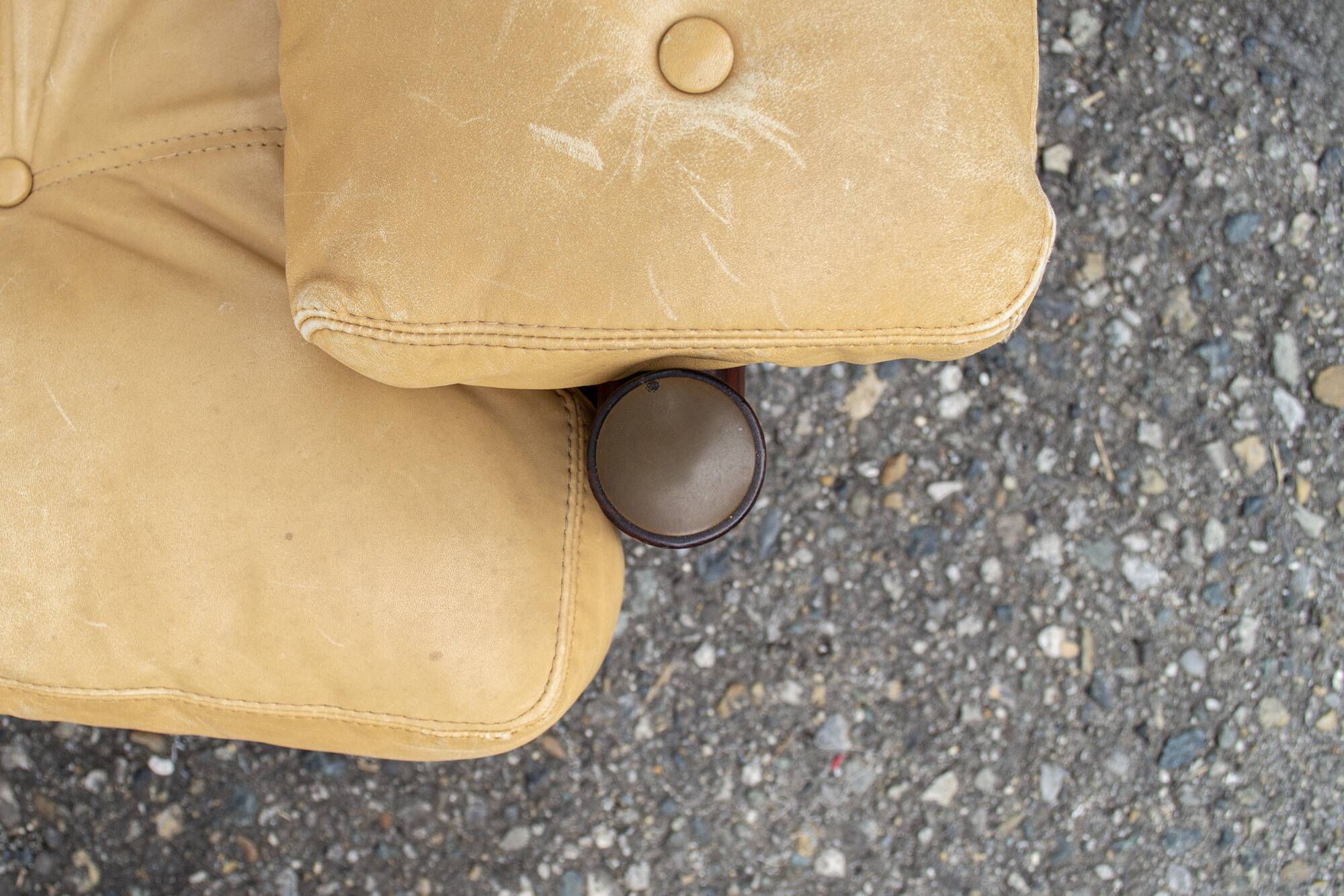 Poltrona Sella di Carlo de Carli per Luigi Sormani, Italia, 1966, set di 2