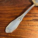 Superb antique sprinkler – Maison Saglier Frères