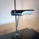 Desk lamp by M.Marga 1970s
