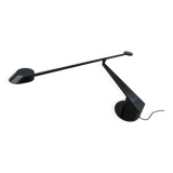 Lamp I Guzzini, Rodolfo Bonetto, 1983