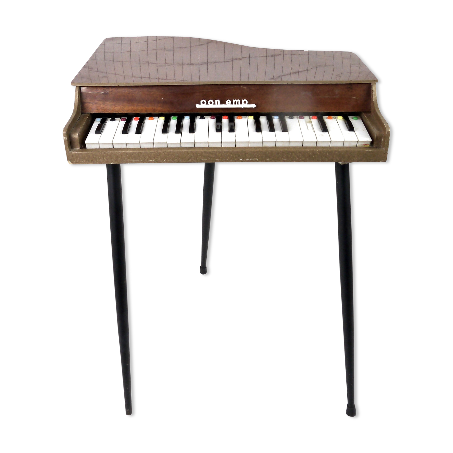 Bontempi piano for children