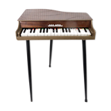 Bontempi piano for children