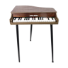 Bontempi piano for children