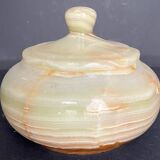 Onyx candy box