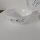 Retro dishes