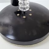 Vintage suspension 1960