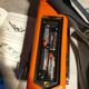 Talkie walkie Sony icb 300 w