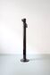 "Minivip" coat rack by Benanti & Brunori for Velca